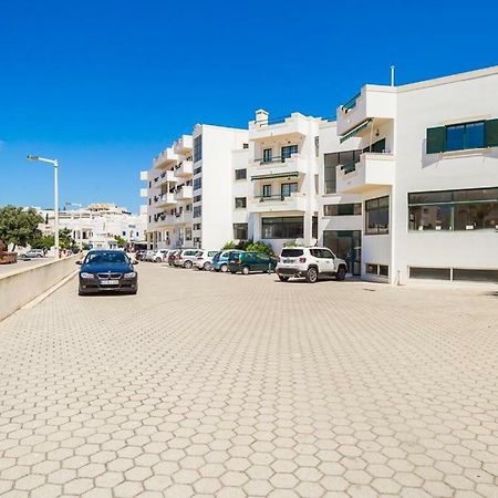 Dunas Do Alvor T2 Exterior photo