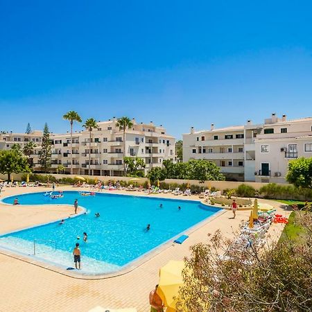 Dunas Do Alvor T2 Exterior photo