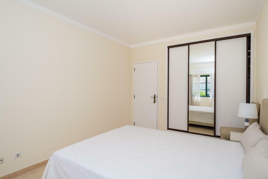 Dunas Do Alvor T2 Exterior photo