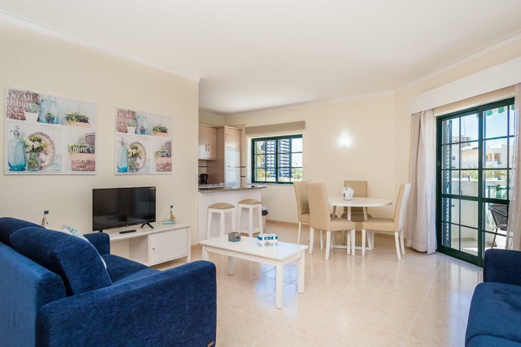 Dunas Do Alvor T2 Exterior photo