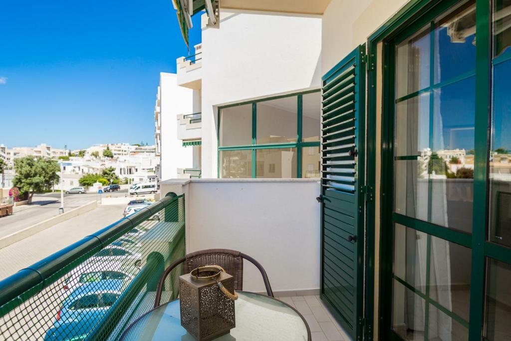 Dunas Do Alvor T2 Exterior photo