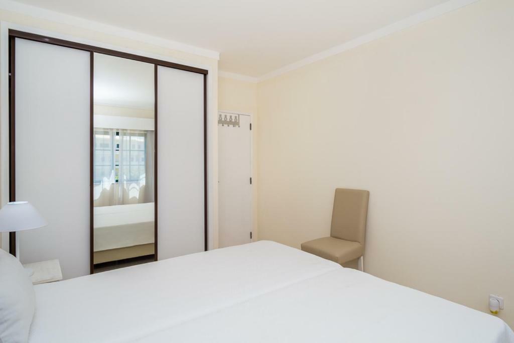Dunas Do Alvor T2 Exterior photo