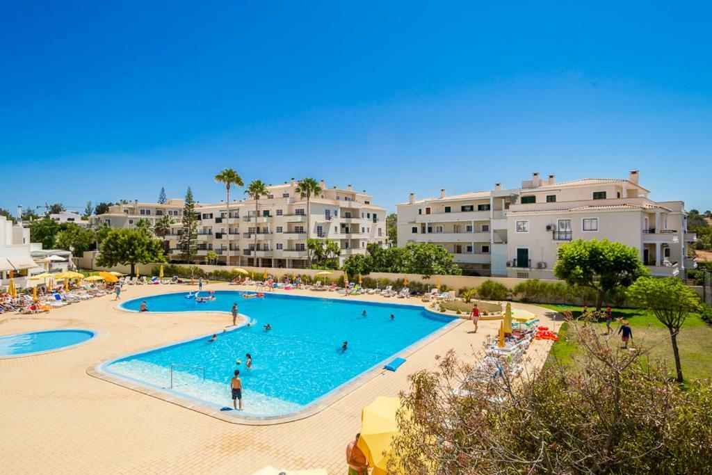 Dunas Do Alvor T2 Exterior photo